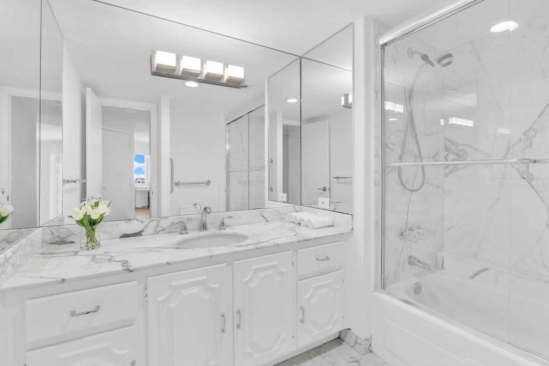 550 S Ocean Boulevard, Unit 1003, Boca Raton, FL 33432 Photo