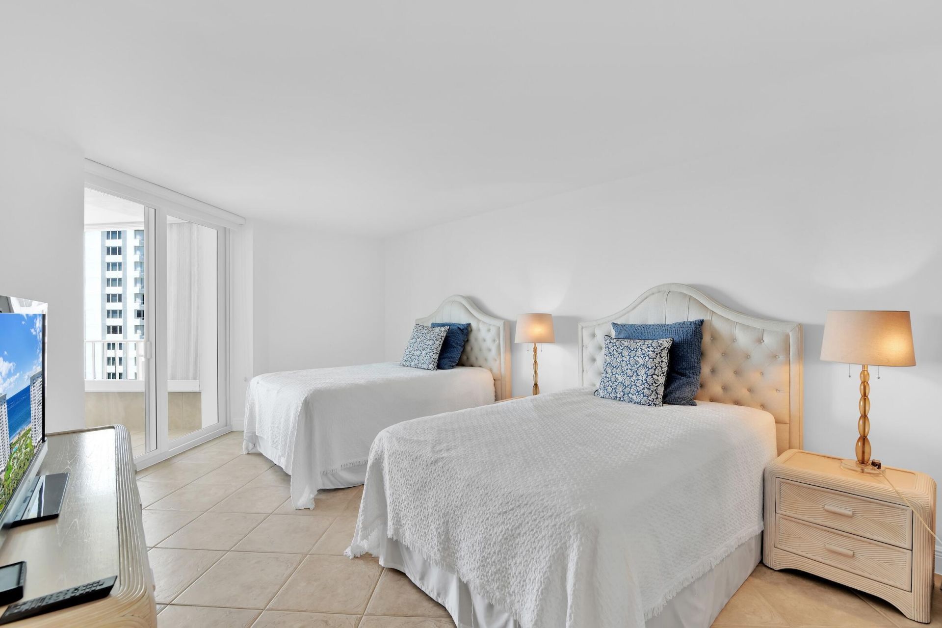 550 S Ocean Boulevard, Unit 1003, Boca Raton, FL 33432 Photo
