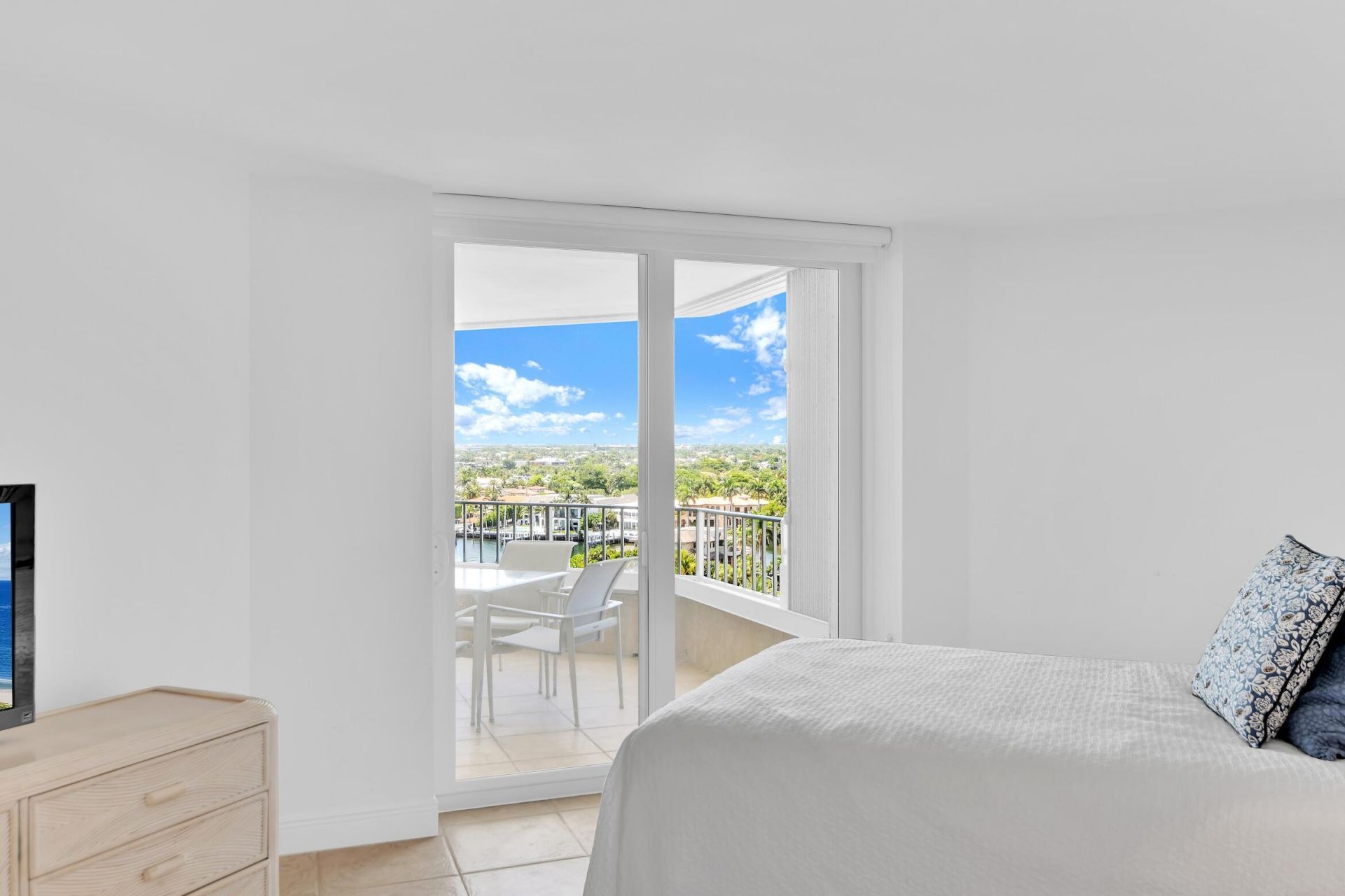 550 S Ocean Boulevard, Unit 1003, Boca Raton, FL 33432 Photo