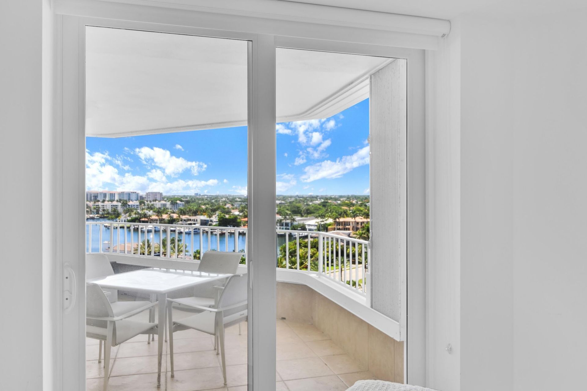 550 S Ocean Boulevard, Unit 1003, Boca Raton, FL 33432 Photo