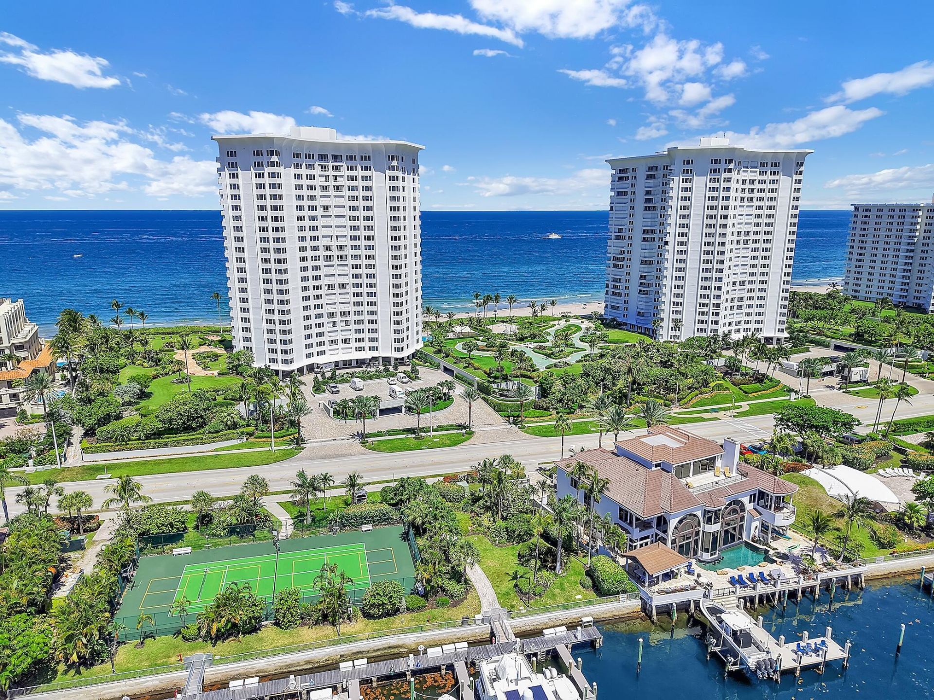 550 S Ocean Boulevard, Unit 1003, Boca Raton, FL 33432 Photo