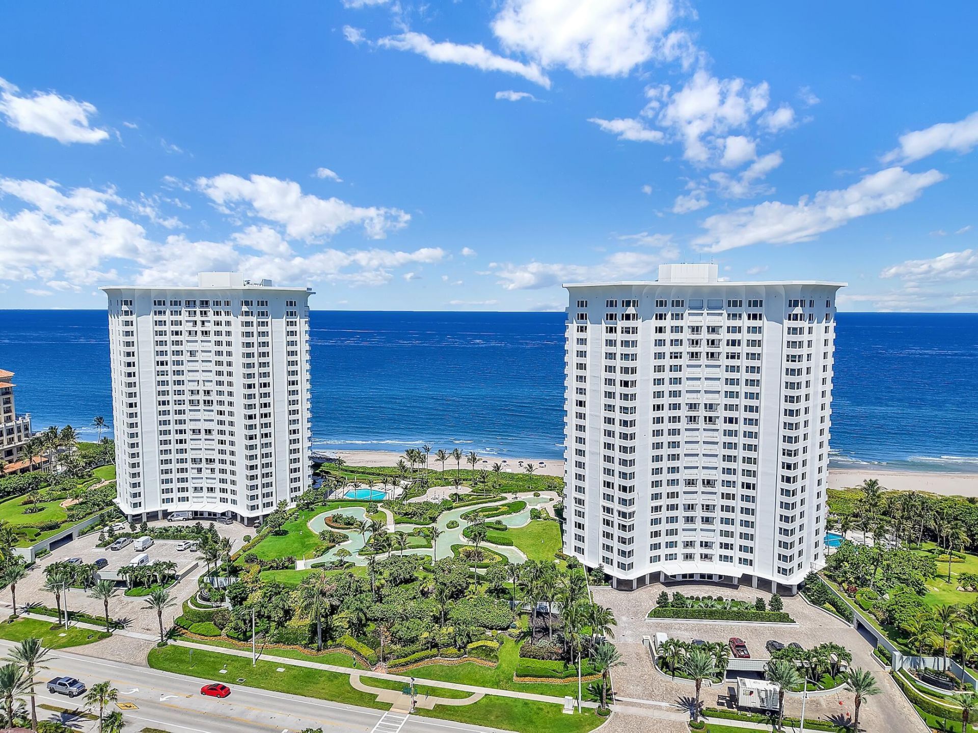550 S Ocean Boulevard, Unit 1003, Boca Raton, FL 33432 Photo