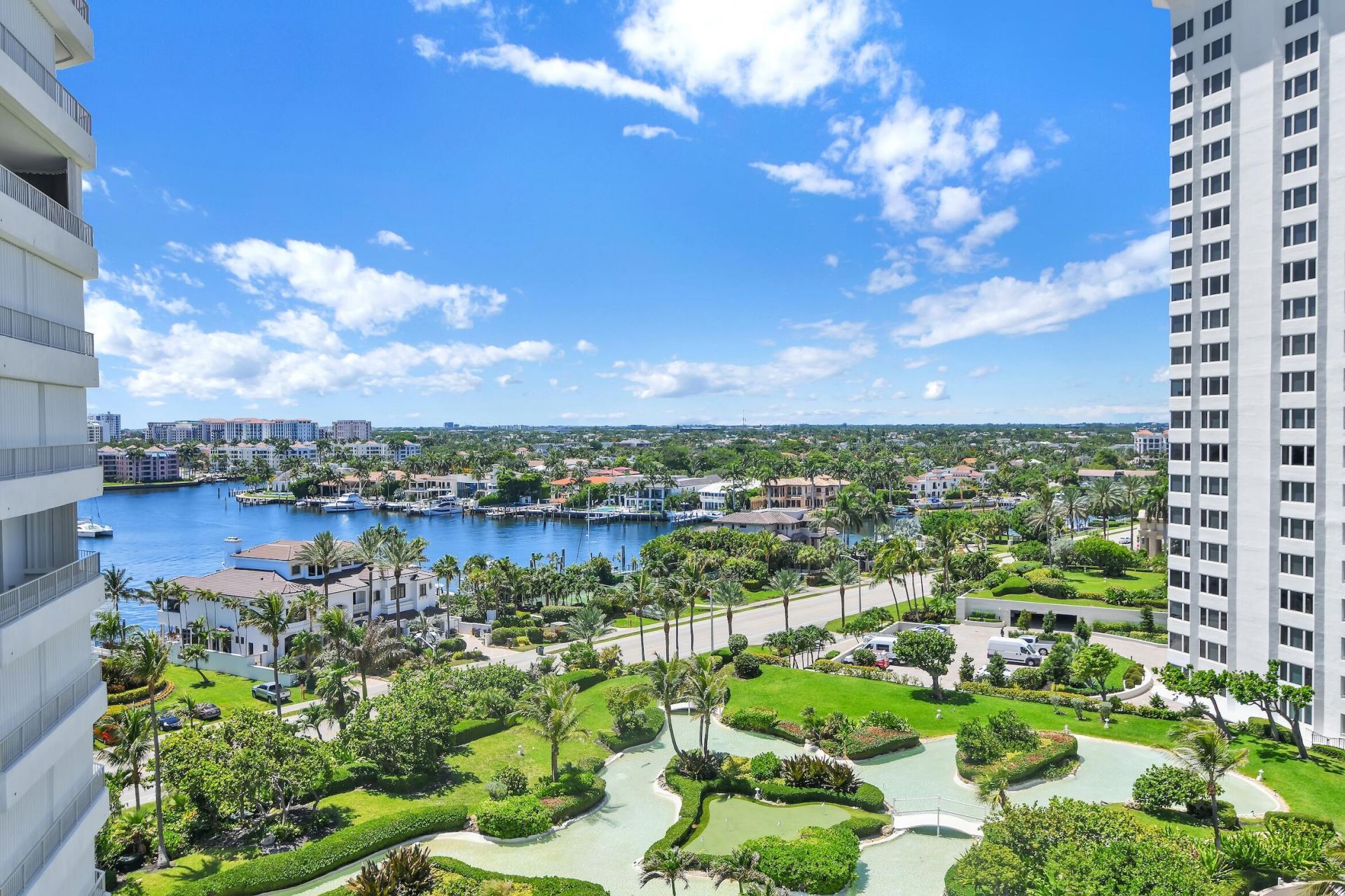 550 S Ocean Boulevard, Unit 1003, Boca Raton, FL 33432 Photo