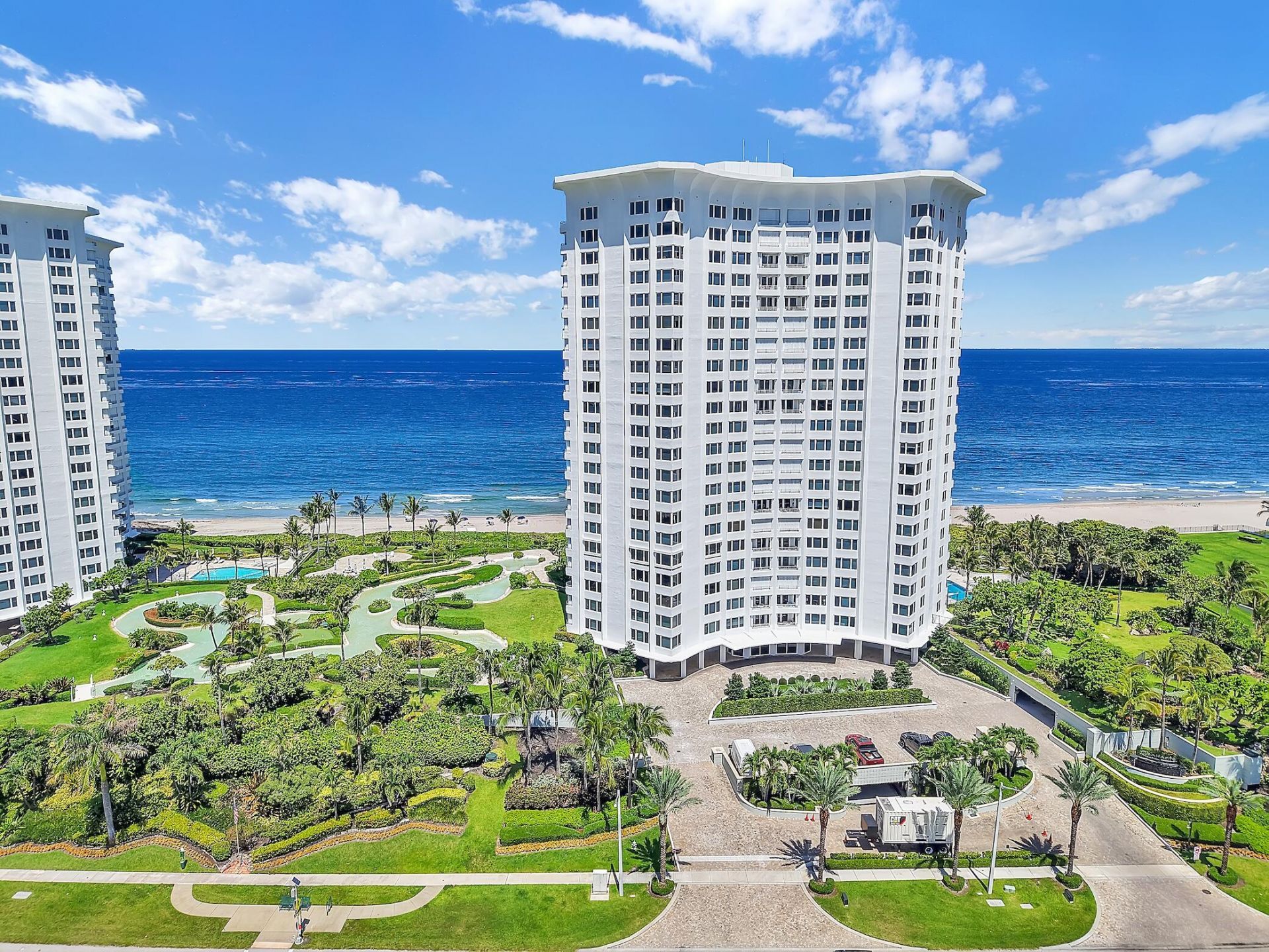 550 S Ocean Boulevard, Unit 1003, Boca Raton, FL 33432 Photo