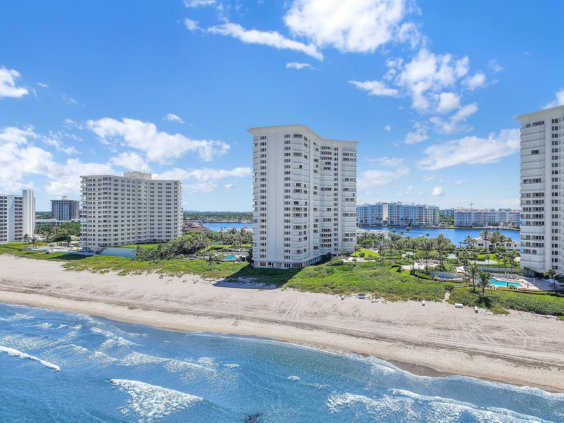 550 S Ocean Boulevard, Unit 1003, Boca Raton, FL 33432 Photo