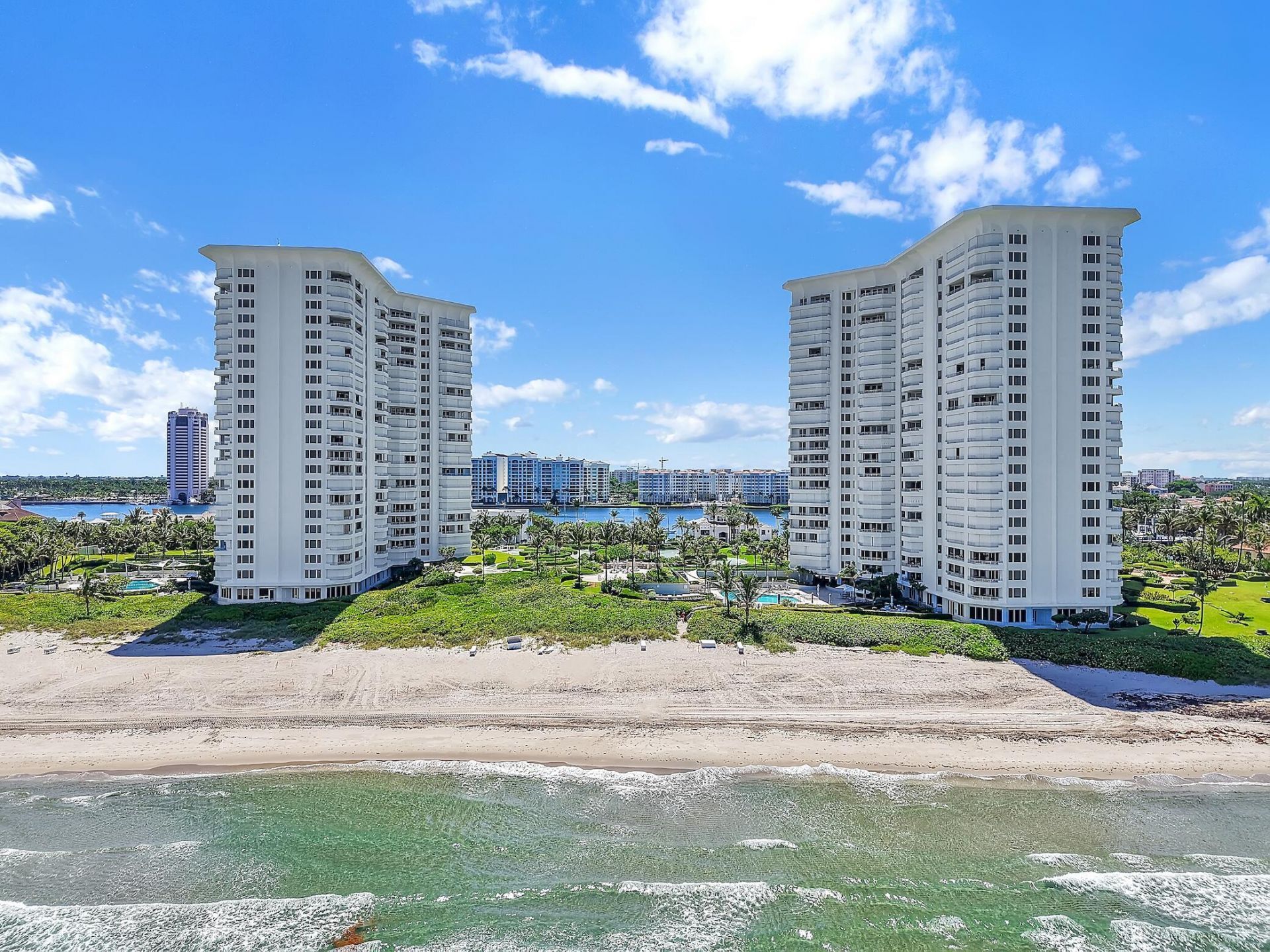 550 S Ocean Boulevard, Unit 1003, Boca Raton, FL 33432 Photo