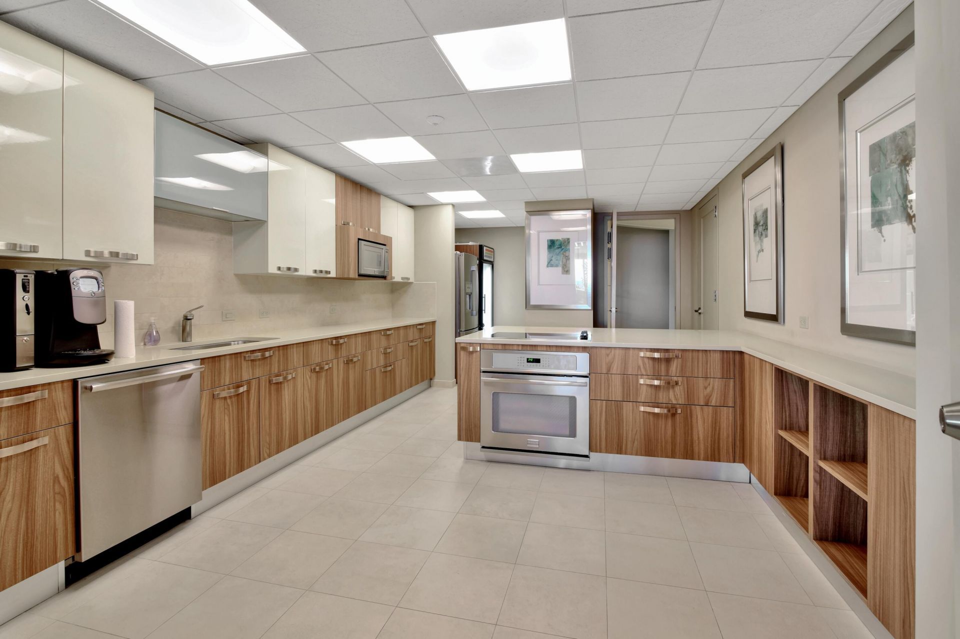 550 S Ocean Boulevard, Unit 1003, Boca Raton, FL 33432 Photo