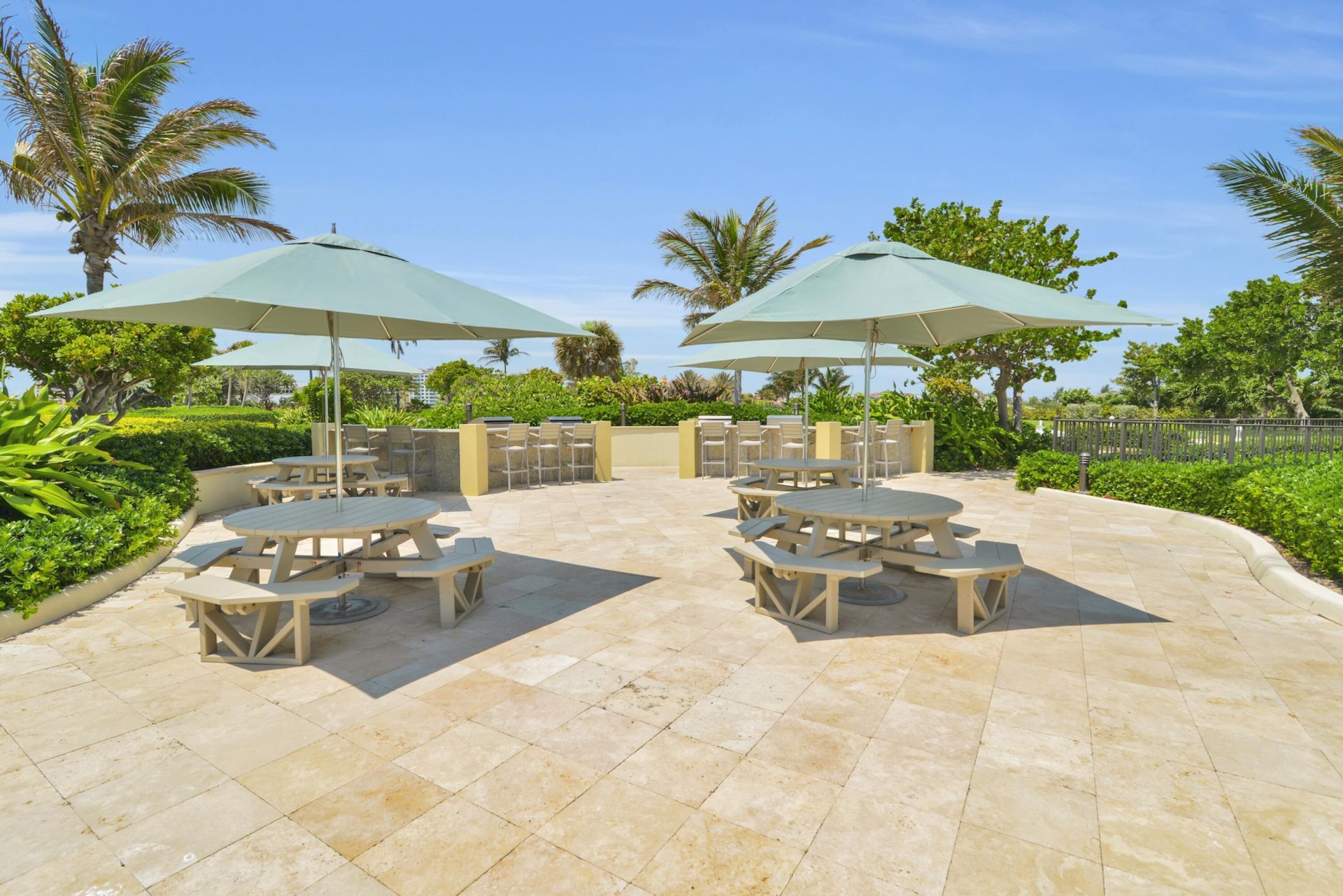 550 S Ocean Boulevard, Unit 1003, Boca Raton, FL 33432 Photo