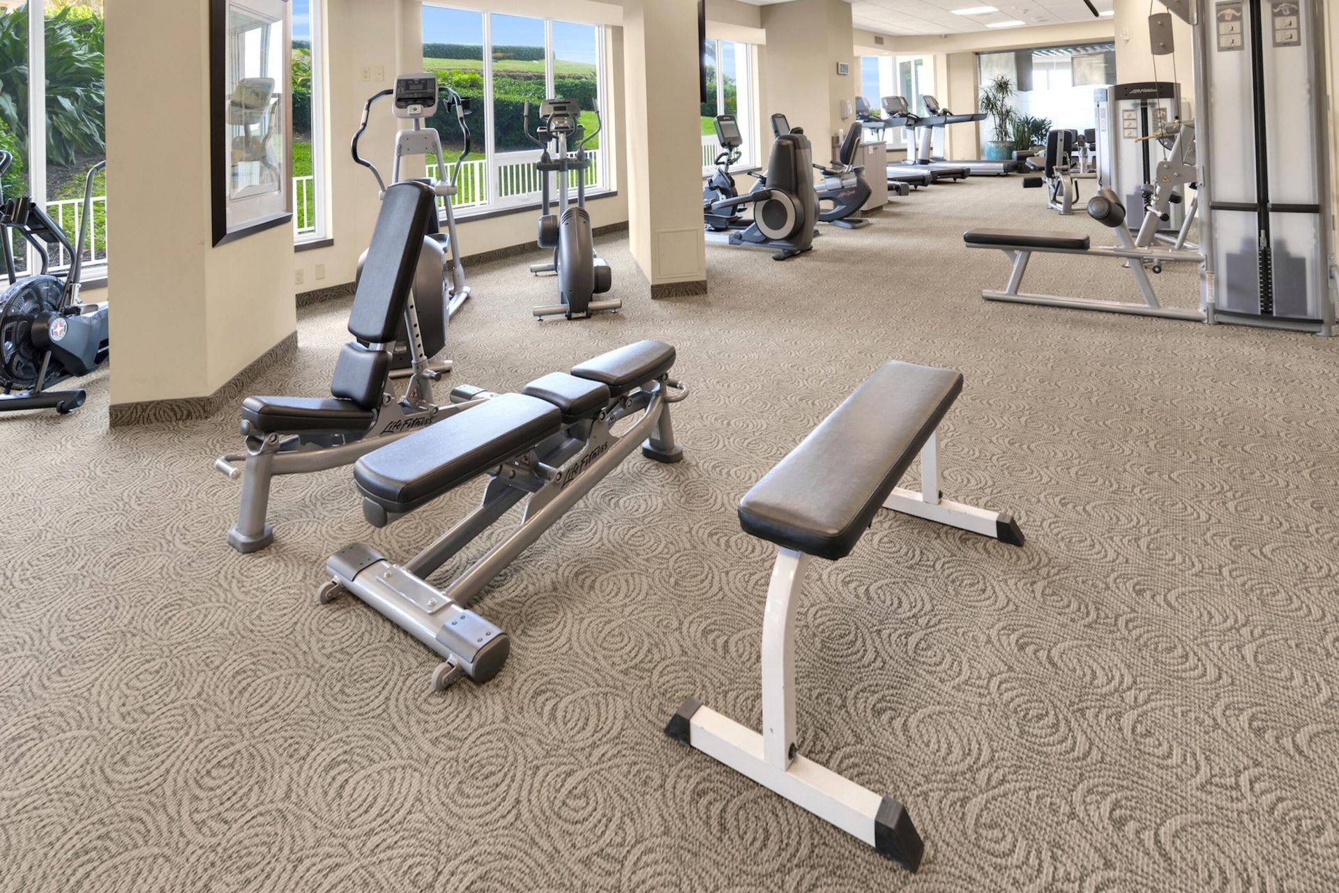 550 S Ocean Boulevard, Unit 1003, Boca Raton, FL 33432 Photo