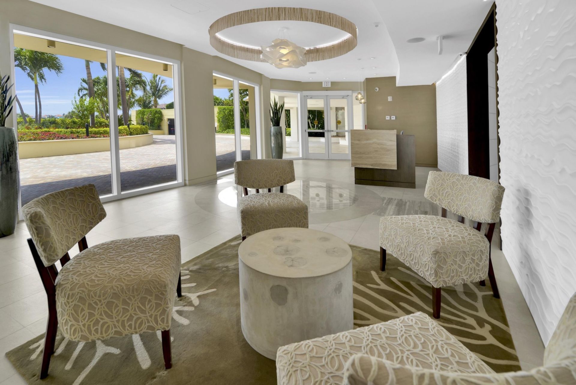 550 S Ocean Boulevard, Unit 1003, Boca Raton, FL 33432 Photo