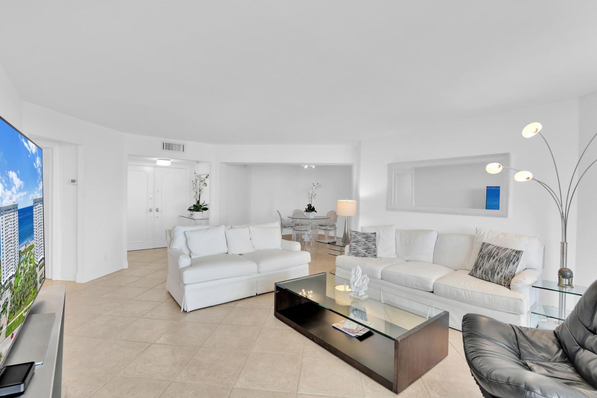 550 S Ocean Boulevard, Unit 1003, Boca Raton, FL 33432 Photo