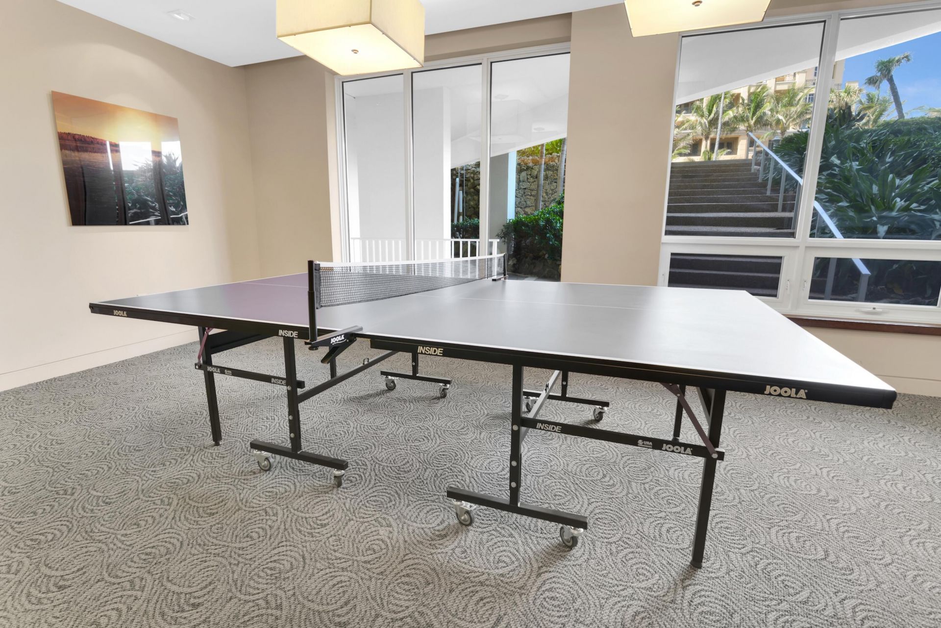 550 S Ocean Boulevard, Unit 1003, Boca Raton, FL 33432 Photo