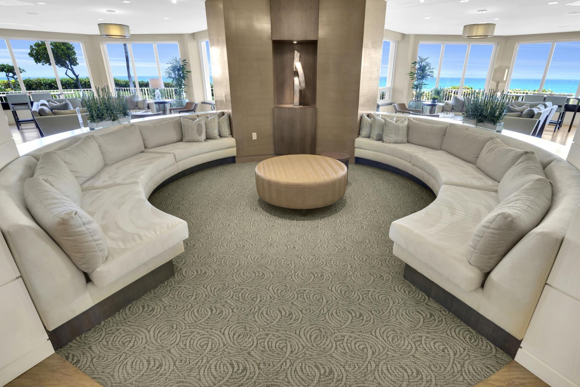 550 S Ocean Boulevard, Unit 1003, Boca Raton, FL 33432 Photo