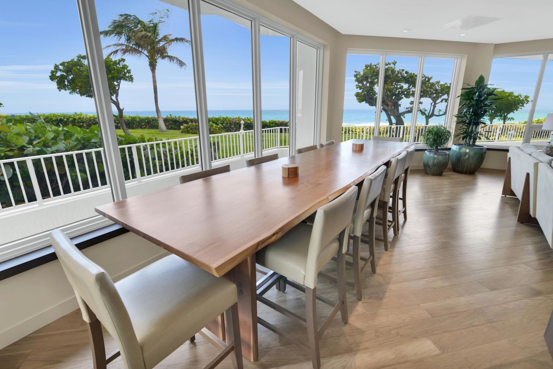 550 S Ocean Boulevard, Unit 1003, Boca Raton, FL 33432 Photo