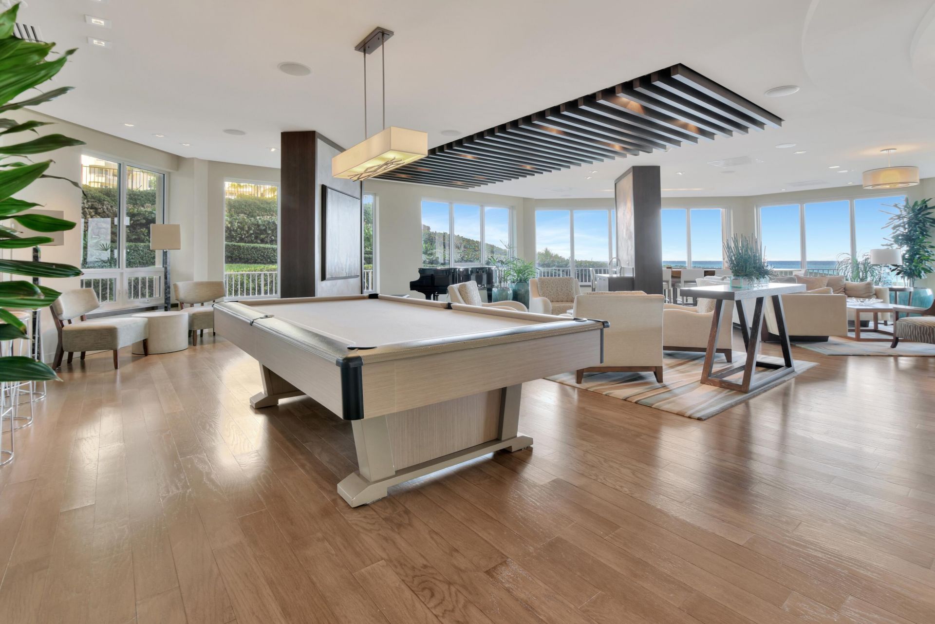 550 S Ocean Boulevard, Unit 1003, Boca Raton, FL 33432 Photo