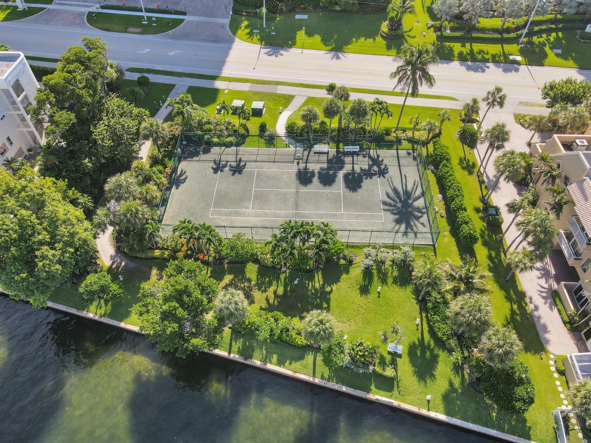 550 S Ocean Boulevard, Unit 1003, Boca Raton, FL 33432 Photo