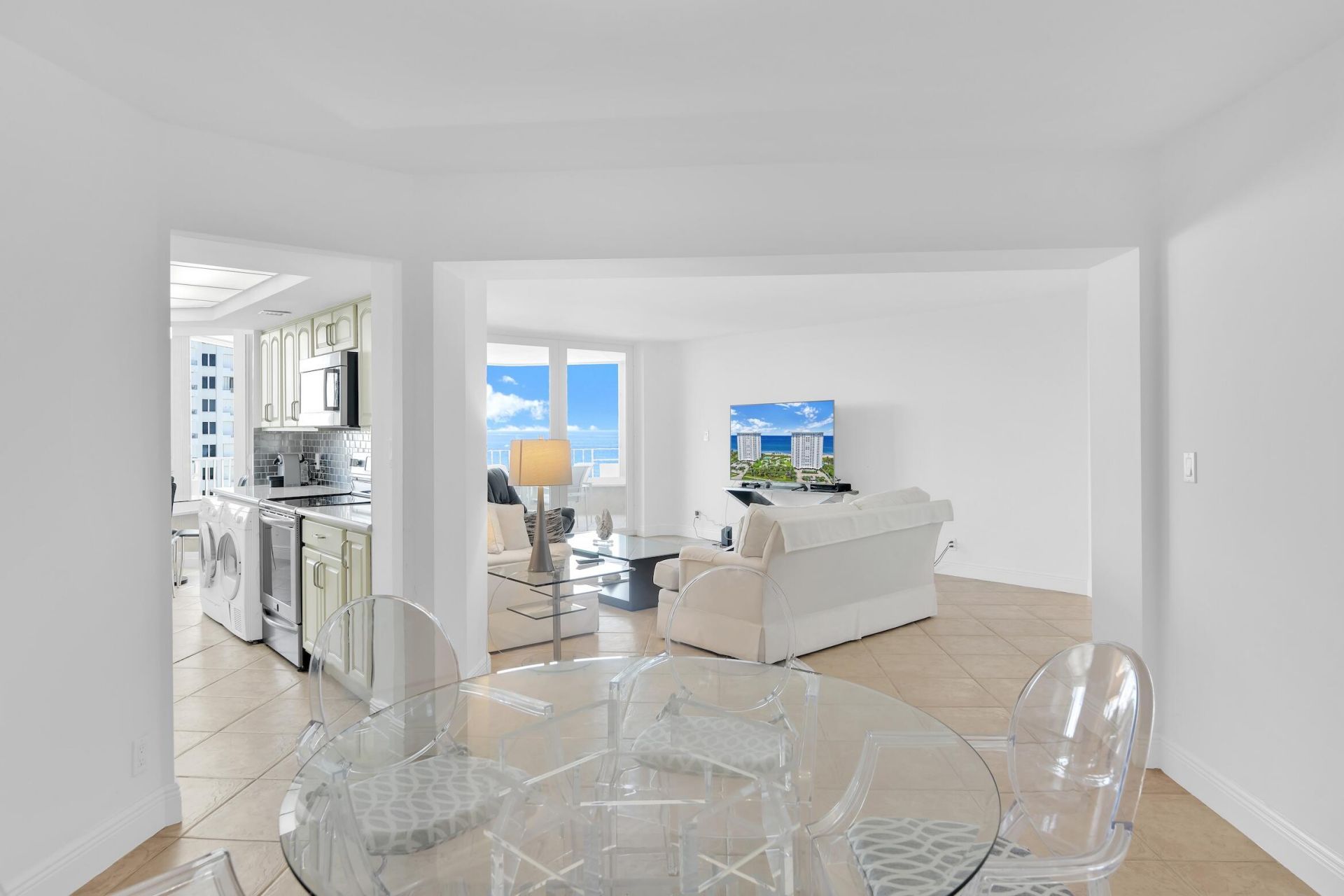 550 S Ocean Boulevard, Unit 1003, Boca Raton, FL 33432 Photo