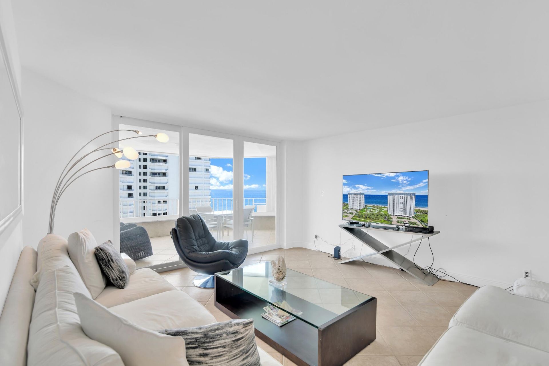 550 S Ocean Boulevard, Unit 1003, Boca Raton, FL 33432 Photo