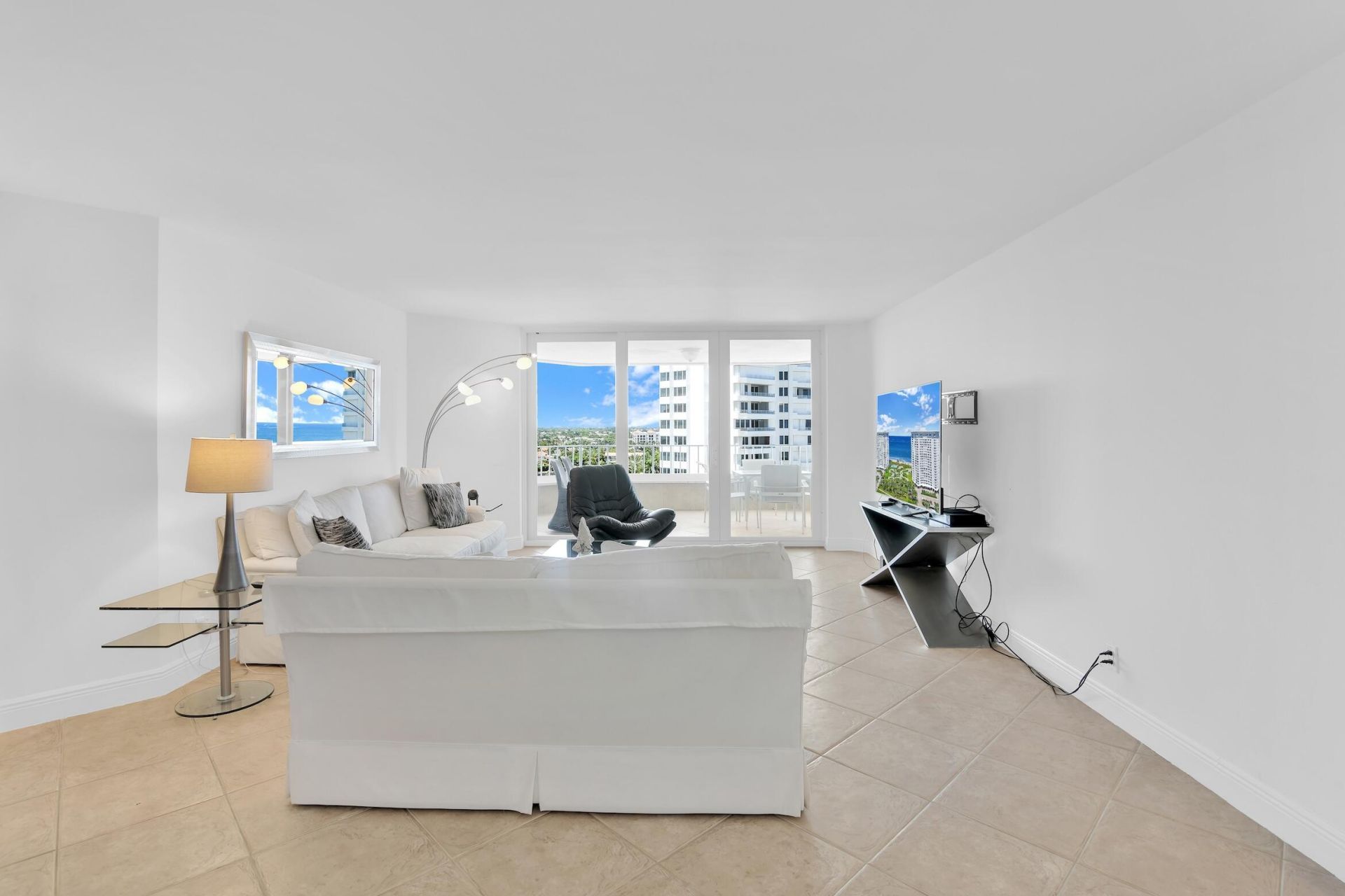 550 S Ocean Boulevard, Unit 1003, Boca Raton, FL 33432 Photo