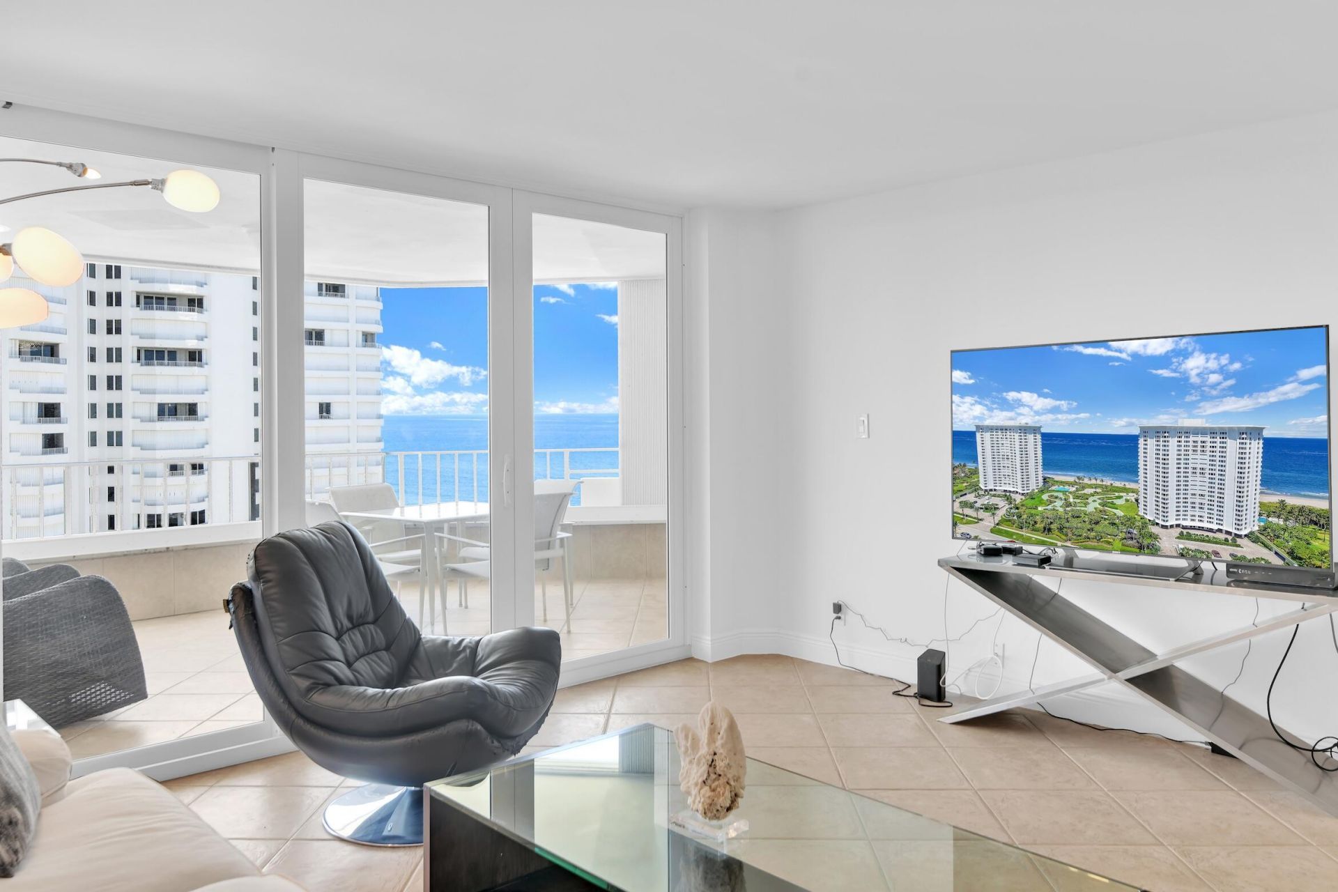 550 S Ocean Boulevard, Unit 1003, Boca Raton, FL 33432 Photo