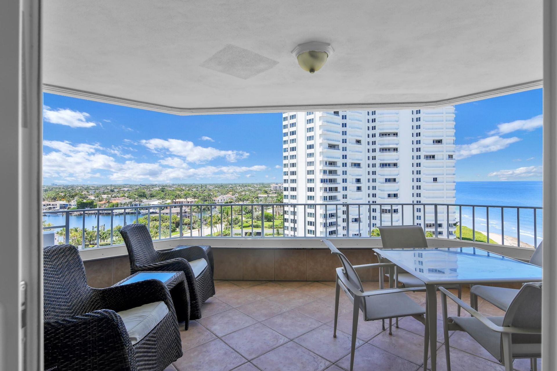 550 S Ocean Boulevard, Unit 1003, Boca Raton, FL 33432 Photo