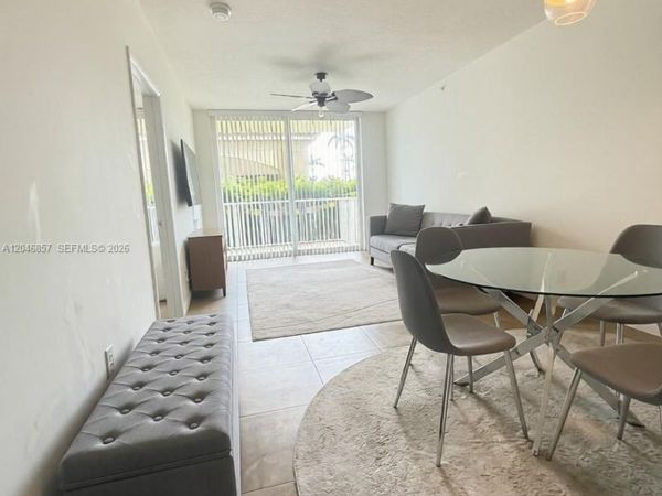 Unit 615, Fort Lauderdale, FL 33308