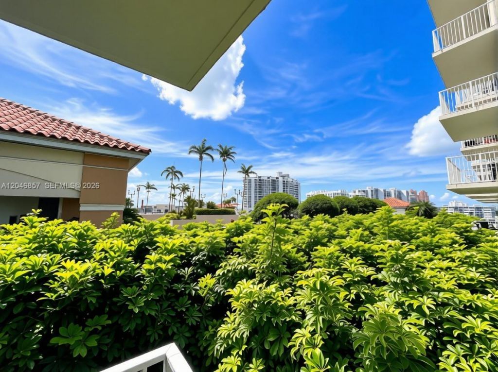 Please Call For Address, Unit 615, Fort Lauderdale, FL 33308 Photo