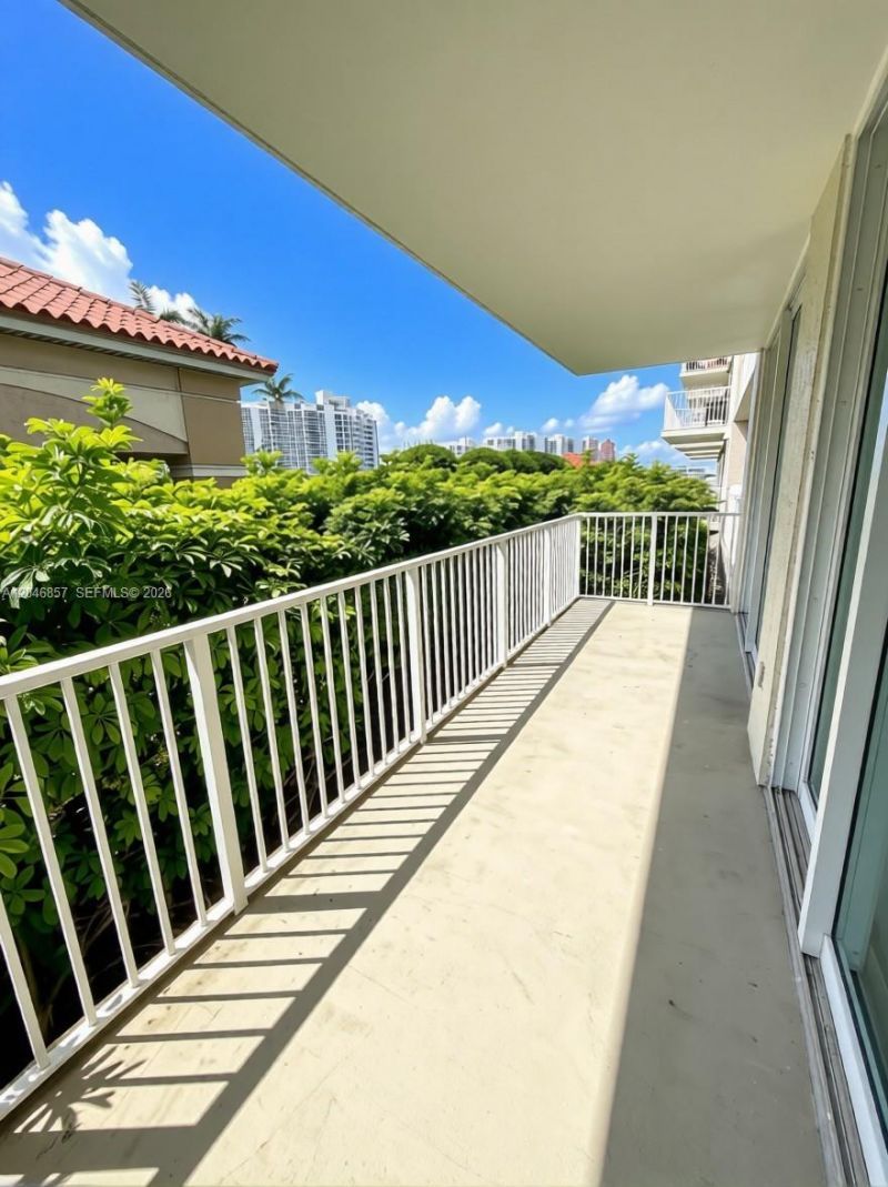 Please Call For Address, Unit 615, Fort Lauderdale, FL 33308 Photo