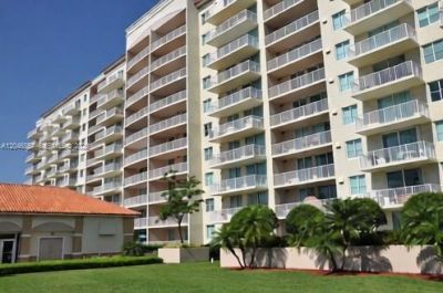 Please Call For Address, Unit 615, Fort Lauderdale, FL 33308 Photo