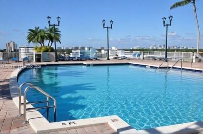 Please Call For Address, Unit 615, Fort Lauderdale, FL 33308 Photo