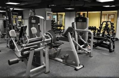 Please Call For Address, Unit 615, Fort Lauderdale, FL 33308 Photo