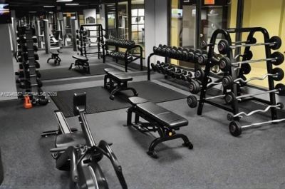 Please Call For Address, Unit 615, Fort Lauderdale, FL 33308 Photo
