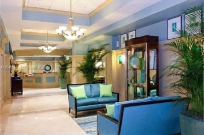 Please Call For Address, Unit 615, Fort Lauderdale, FL 33308 Photo