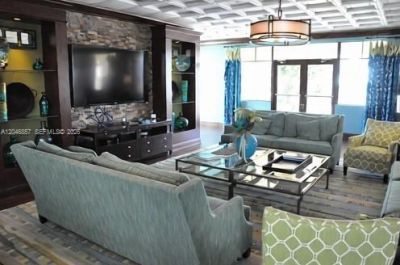 Please Call For Address, Unit 615, Fort Lauderdale, FL 33308 Photo
