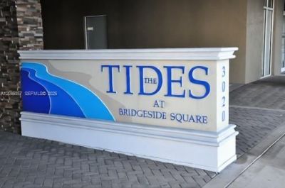 Please Call For Address, Unit 615, Fort Lauderdale, FL 33308 Photo