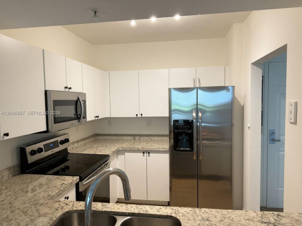 Please Call For Address, Unit 615, Fort Lauderdale, FL 33308 Photo