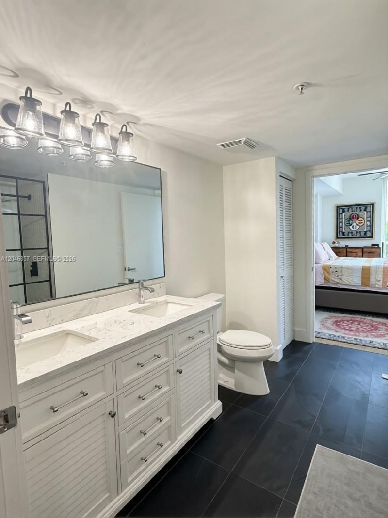 Please Call For Address, Unit 615, Fort Lauderdale, FL 33308 Photo