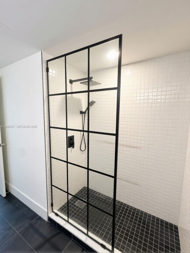 Please Call For Address, Unit 615, Fort Lauderdale, FL 33308 Photo