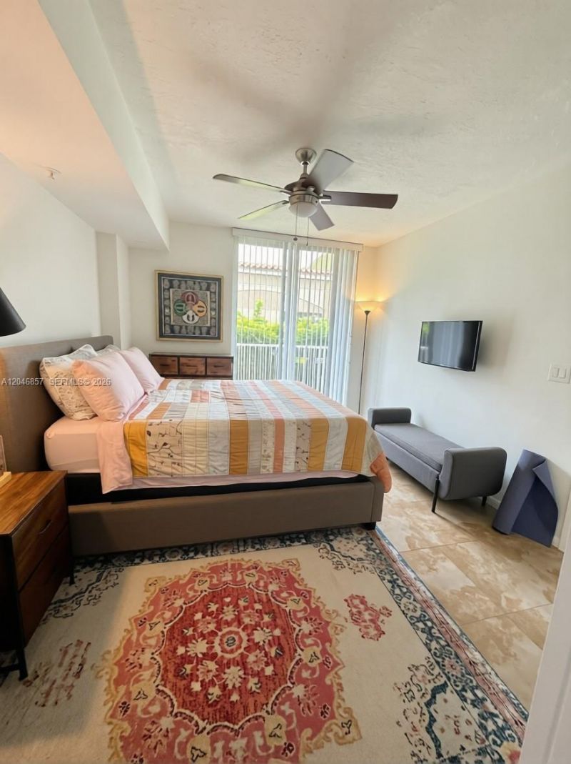 Please Call For Address, Unit 615, Fort Lauderdale, FL 33308 Photo