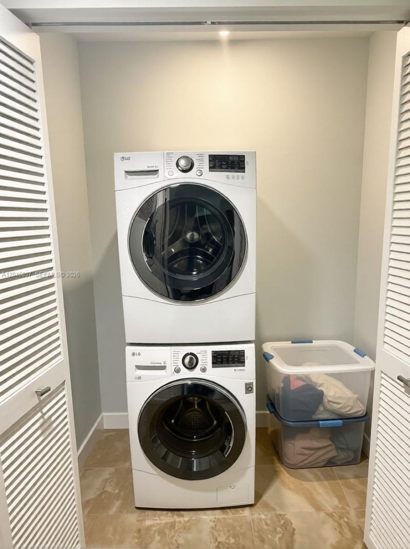 Please Call For Address, Unit 615, Fort Lauderdale, FL 33308 Photo