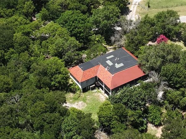 132 Calle De Establo, Fort Worth, TX 76108