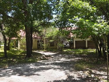 132 Calle De Establo, Fort Worth, TX 76108