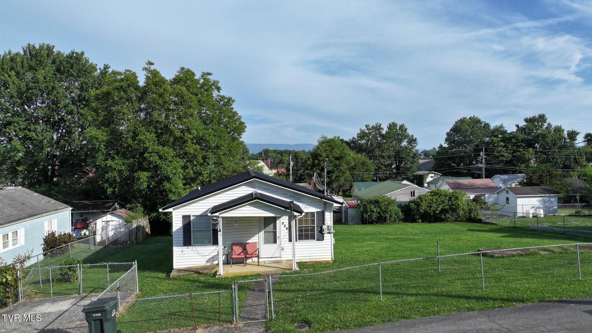 330 Royal Street, Unit 330, Greeneville, TN 37745 Main Photo