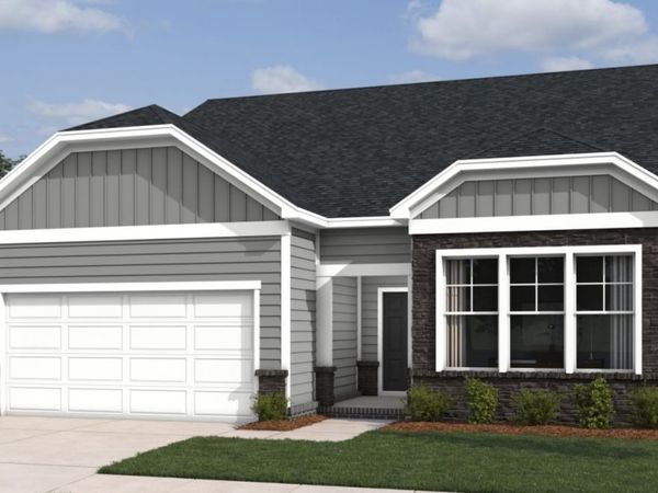 219 Jasmine Way , La Vergne, TN 37086