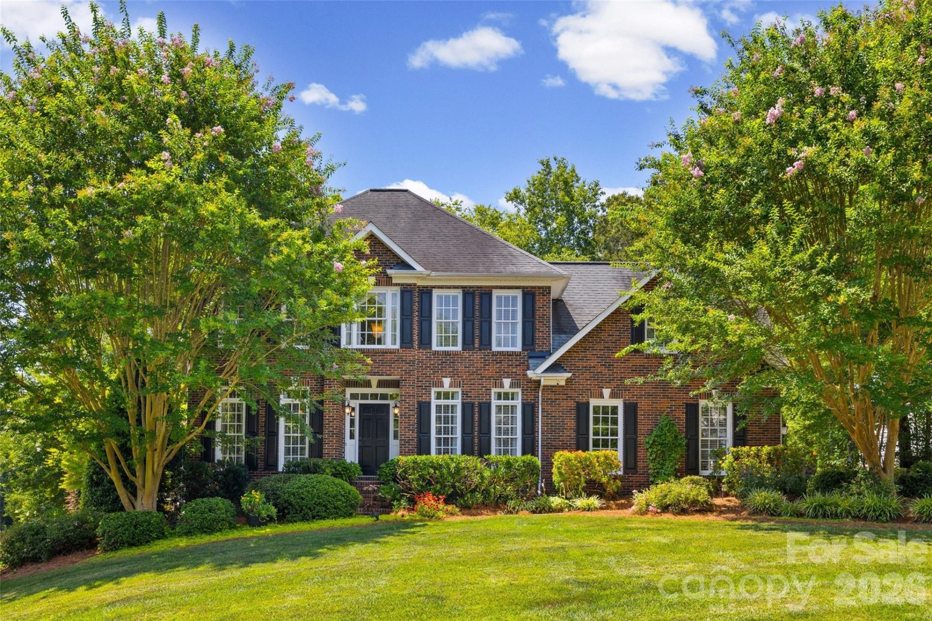 5301 Ravenglass Court, Waxhaw, NC 28173 Main Photo