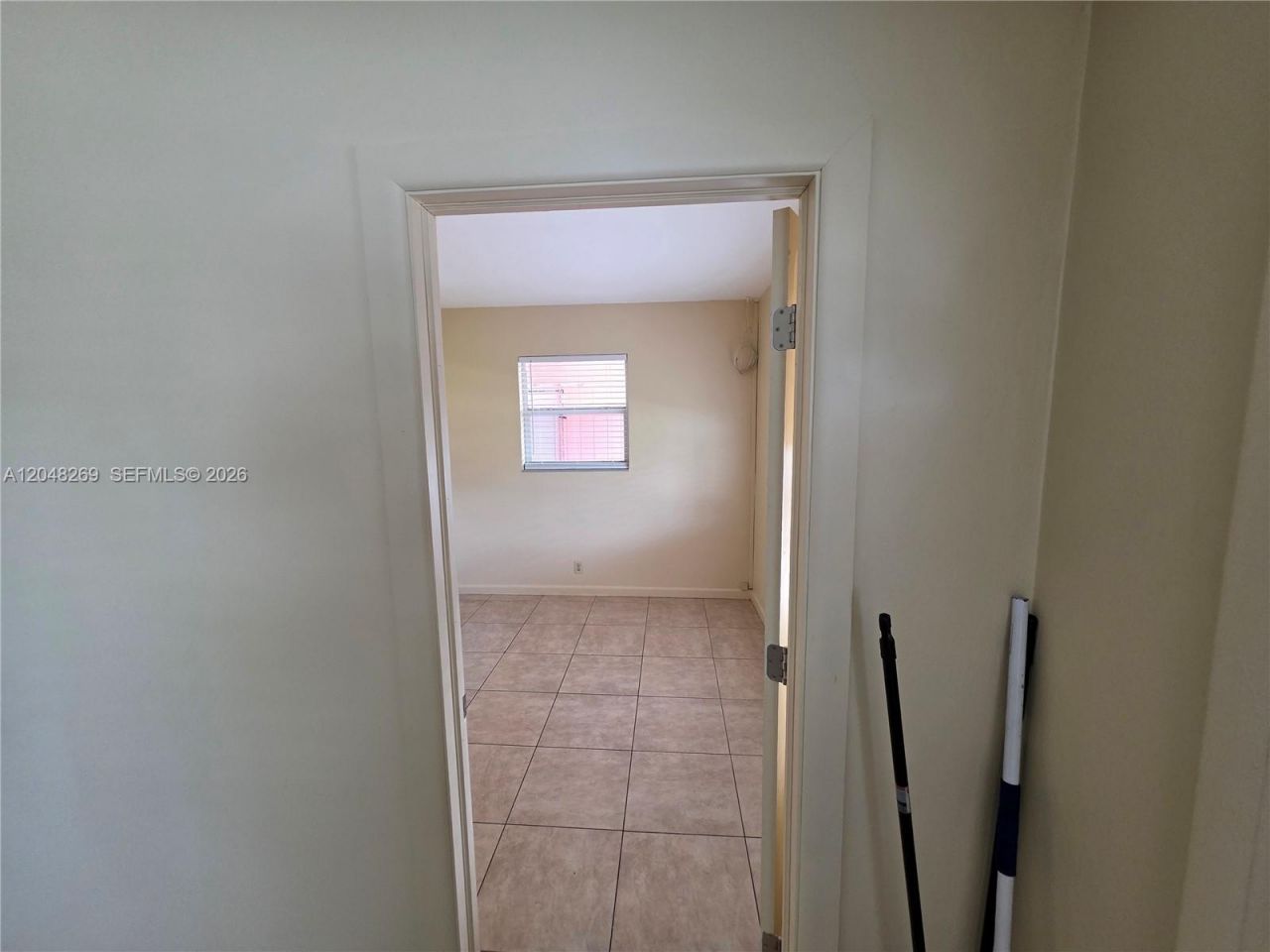 6130 Funston St, Unit N, Hollywood, FL 33023 Photo