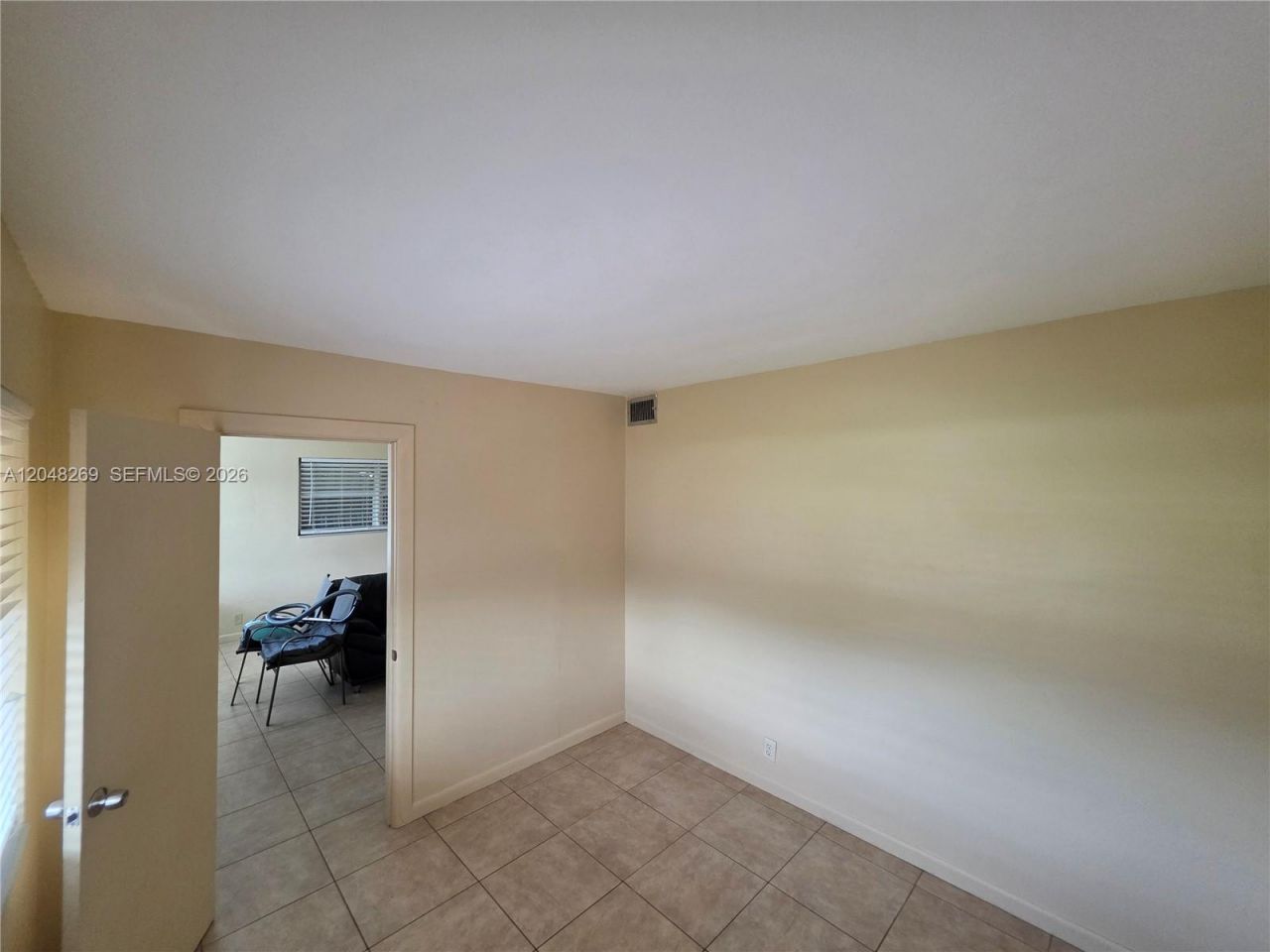 6130 Funston St, Unit N, Hollywood, FL 33023 Photo