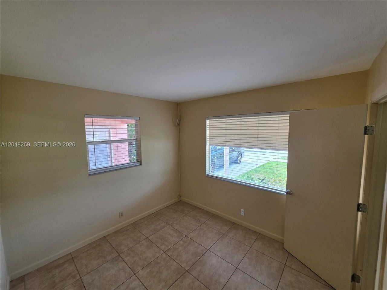 6130 Funston St, Unit N, Hollywood, FL 33023 Photo