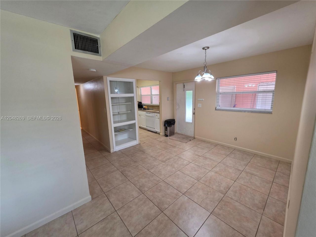 6130 Funston St, Unit N, Hollywood, FL 33023 Photo
