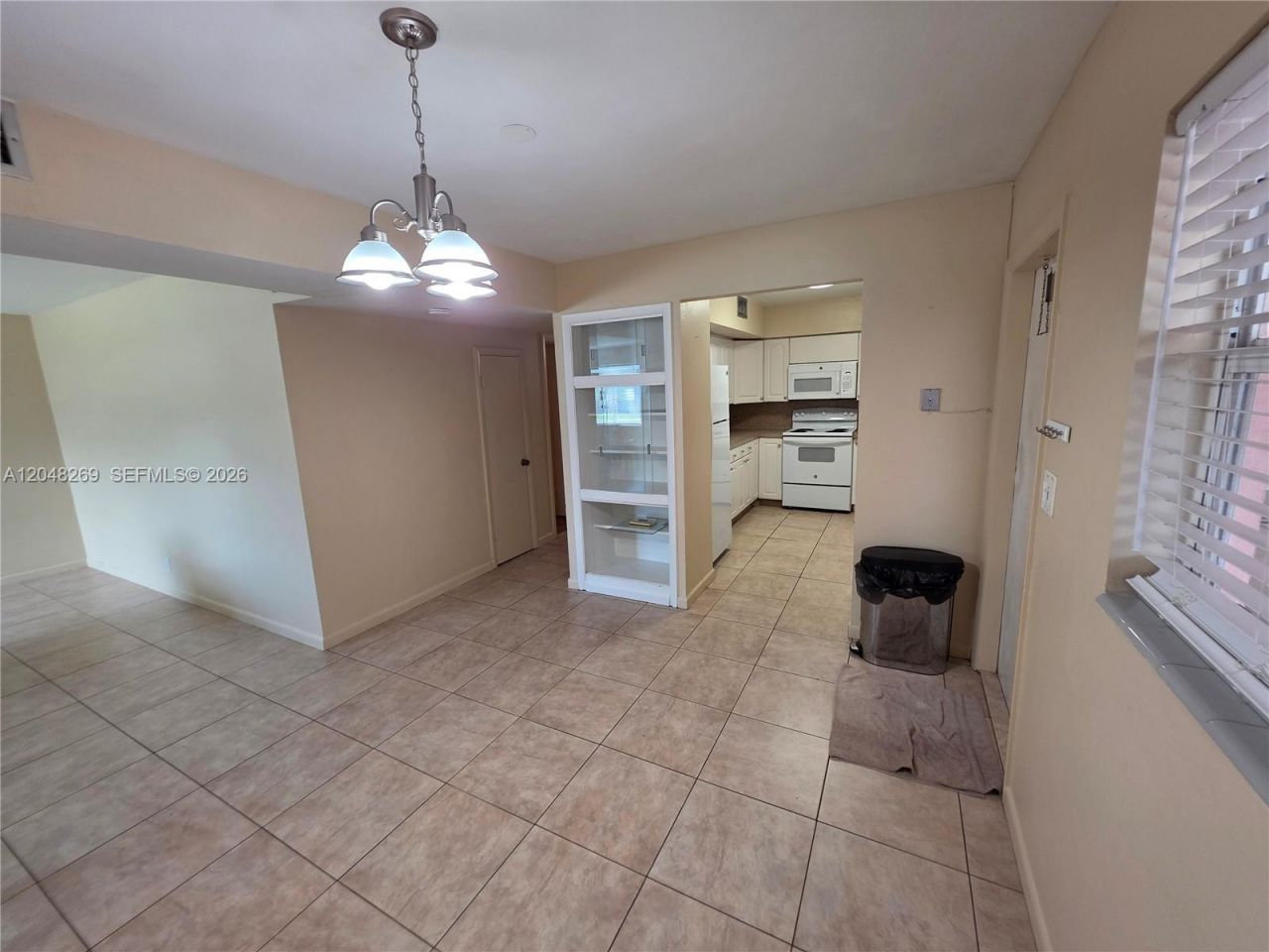 6130 Funston St, Unit N, Hollywood, FL 33023 Photo